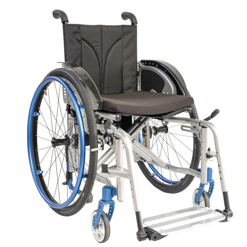 跳跃Beta BSA