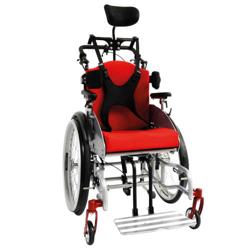 Tilty Vario