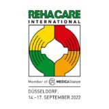 RehaCare 2022